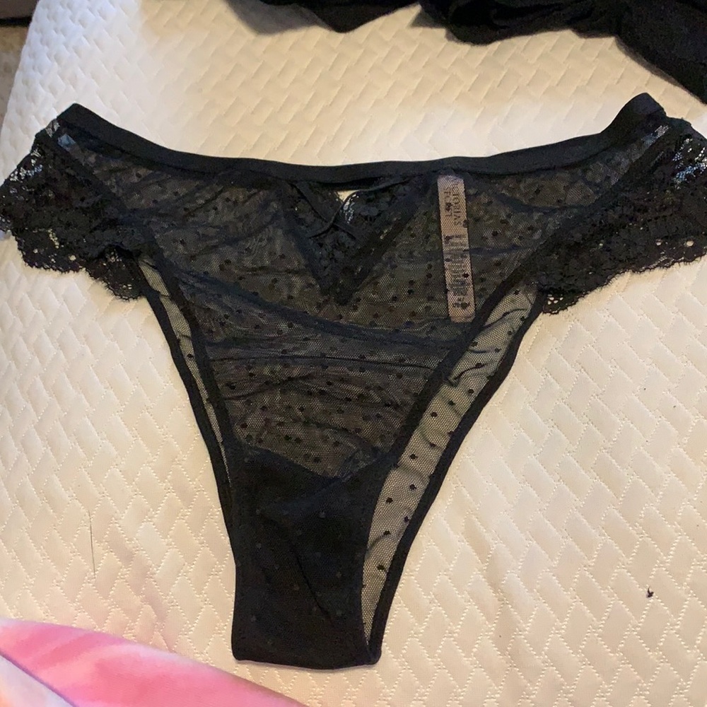 VS Panty